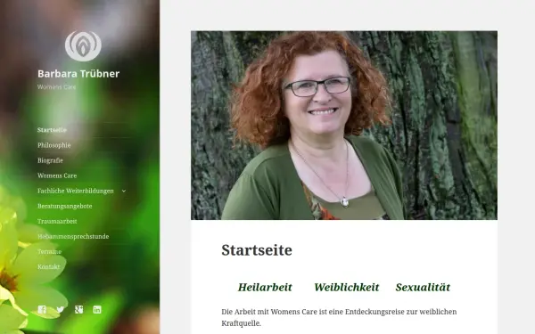 barbara-truebner.de