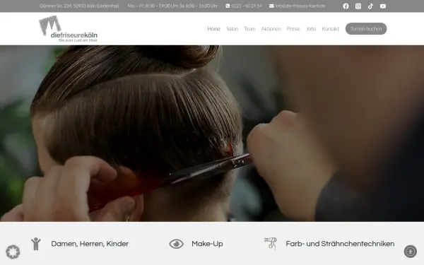 die-friseure-koeln.de