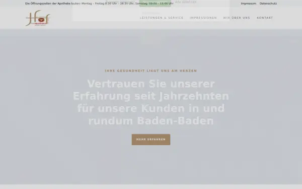www.apotheke-badenbaden.de