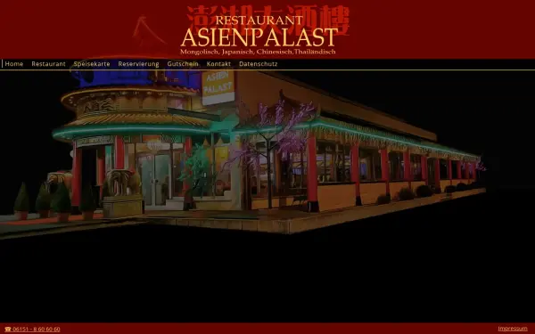 www.asienpalast-in-weiterstadt.de