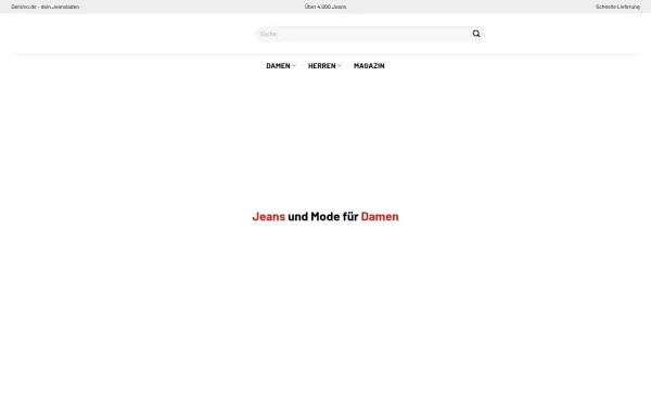 www.denimo.de