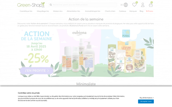 www.green-shop.ch