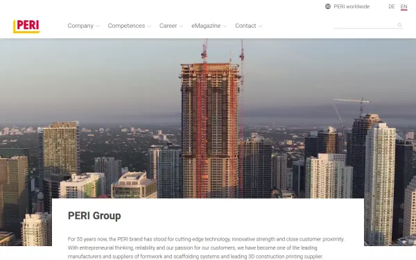 www.peri.com