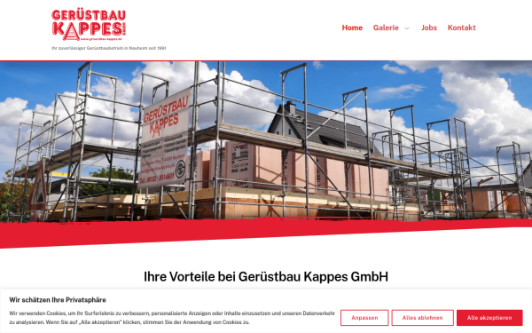 geruestbau-kappes.de