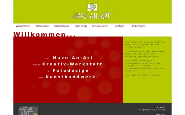 have-an-art.de