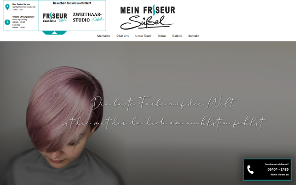 mein-friseur-suessel.de