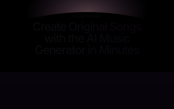 musicgeneratorai.com