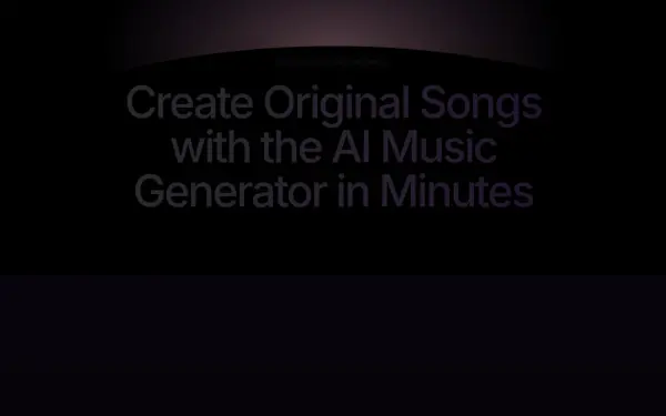 musicgeneratorai.com