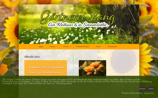 www.gaertnerei-schwarzenberg.de