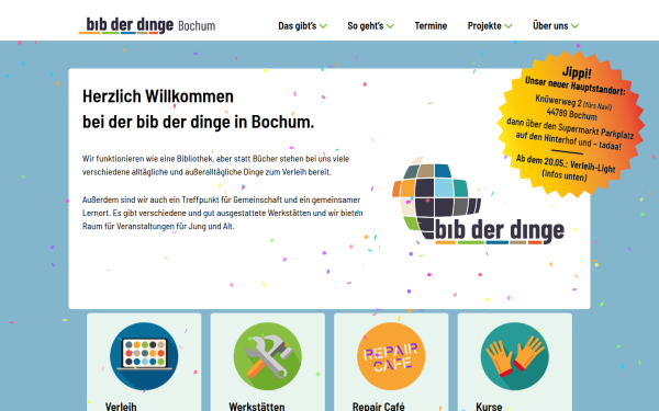 bib-der-dinge-bochum.de