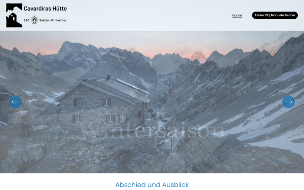 www.cavardiras.ch