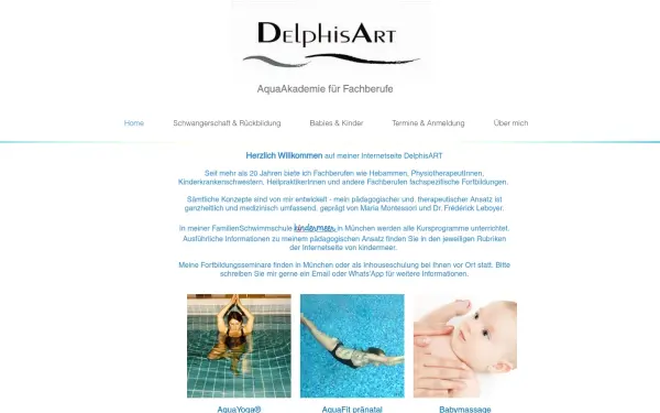 www.delphisart.com