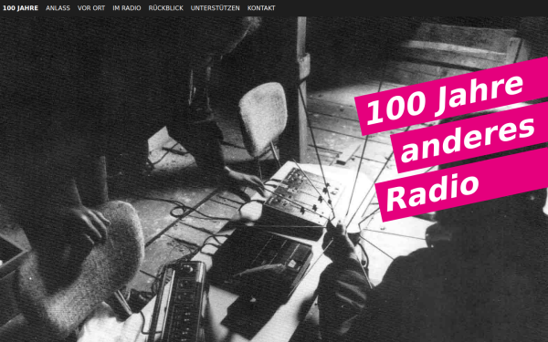 anderesradio.de