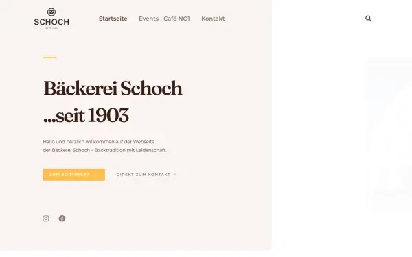 www.baeckerei-schoch.de