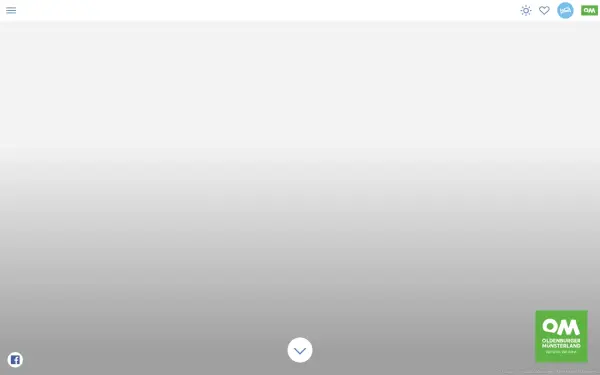 www.barssel-saterland.de