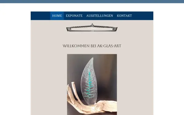 ak-glasart.de