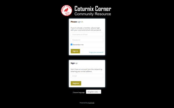 coturnixcorner.com