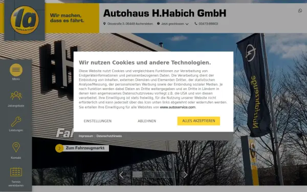 hab-ich.go1a.de