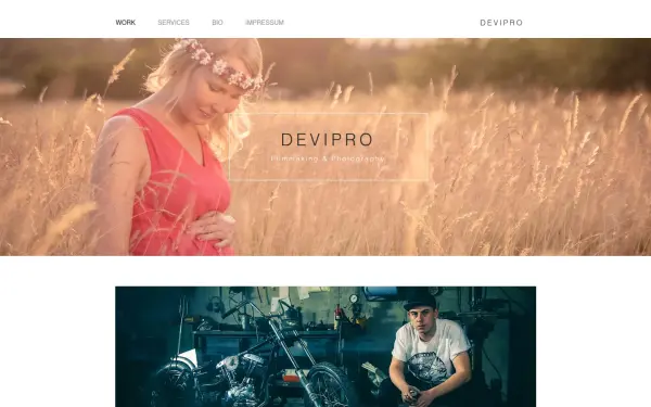 www.devipro.de