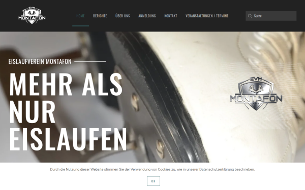 www.eislaufverein-montafon.at