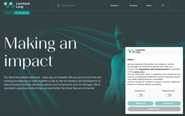 www.leonhardlang.at