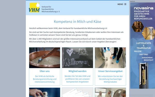 www.milchhandwerk.info