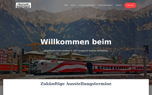 www.modellbahn-ibk.at