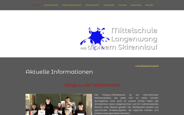www.ms-langenwang.at