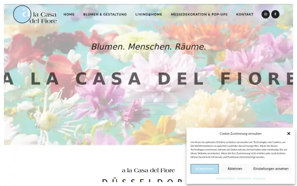 alacasadelfiore.de