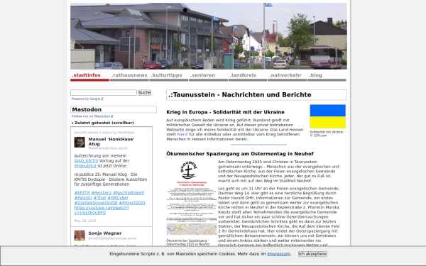 annaland.de