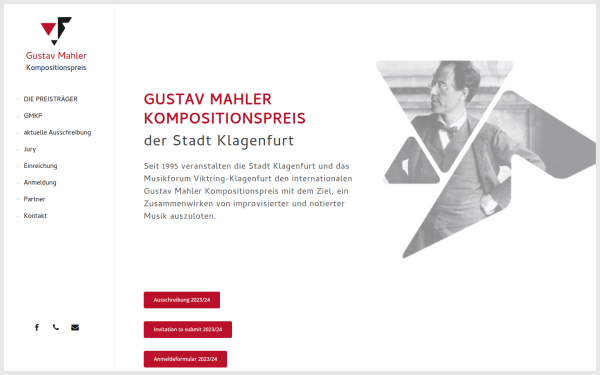 gmkp.at