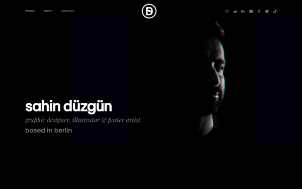 sahinduzgun.com