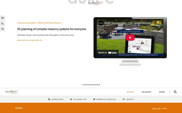 www.auttec.de
