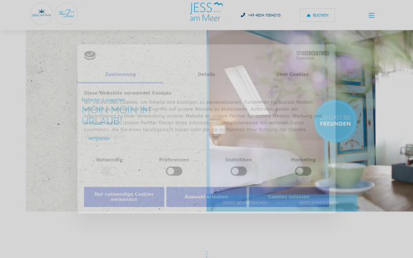 www.jess-am-meer.de