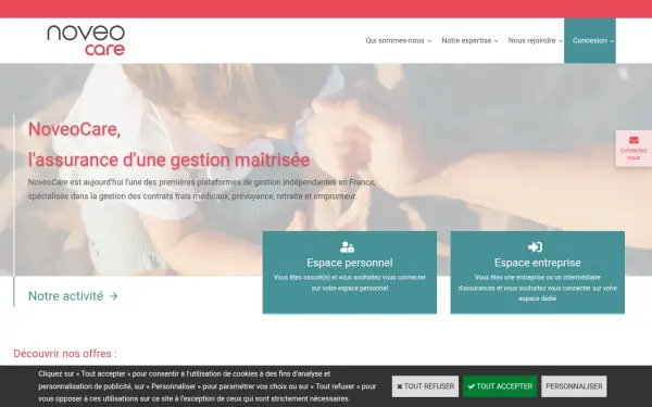 www.noveocare.com
