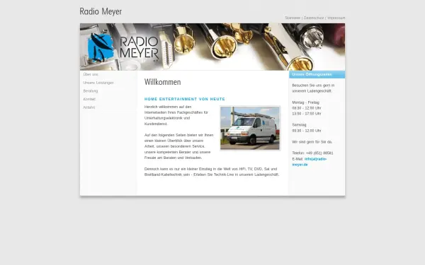 www.radio-meyer.de