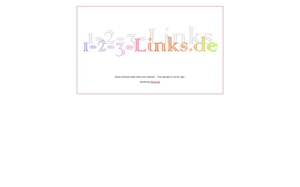 1-2-3-links.de