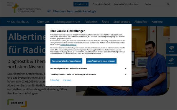 albertinen-zentrum-radiologie.de
