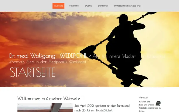 arztpraxis-wedepohl.de