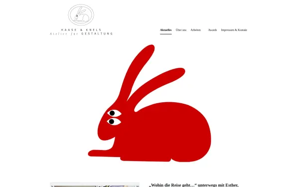haaseundknels.de