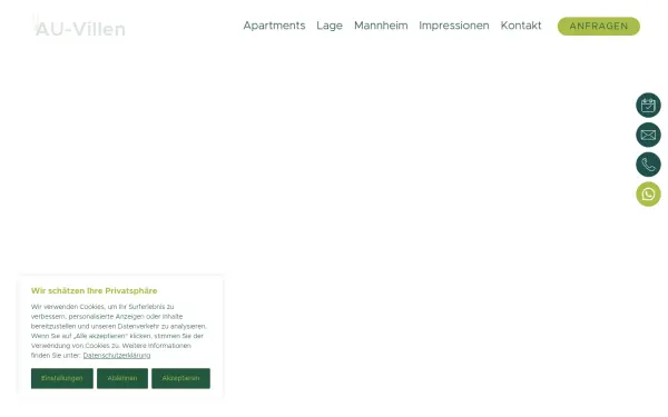 www.au-villen.de