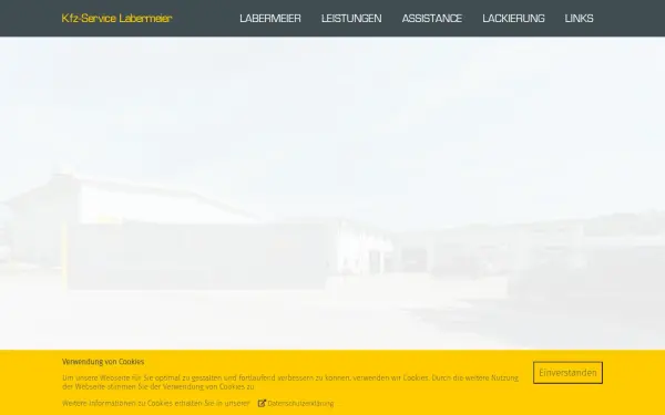 www.auto-labermeier.de