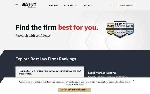 www.bestlawfirms.com