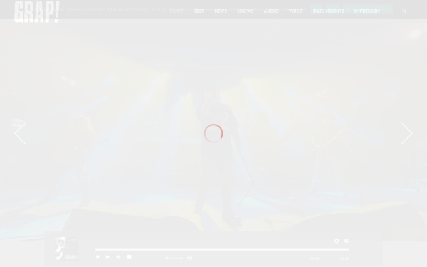grap-music.de