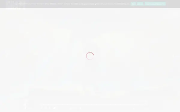 grap-music.de