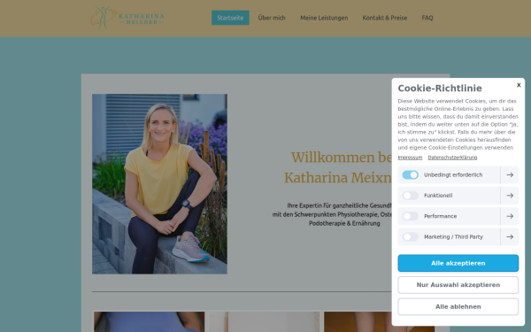 www.katharinameixner.at