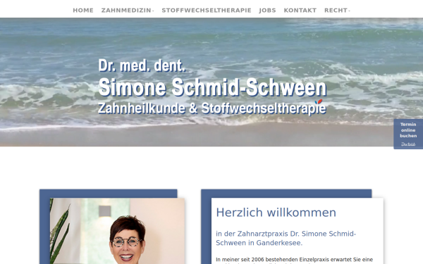 www.schmid-schween.de