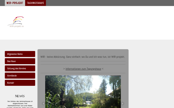 www.wir-projekt.de