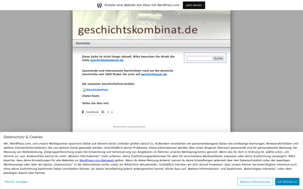geschichtskombinat.wordpress.com