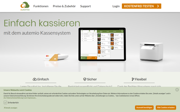 www.autemio.at